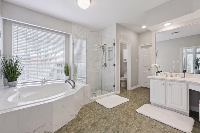 306 Waterford Court, Southlake, TX 76092