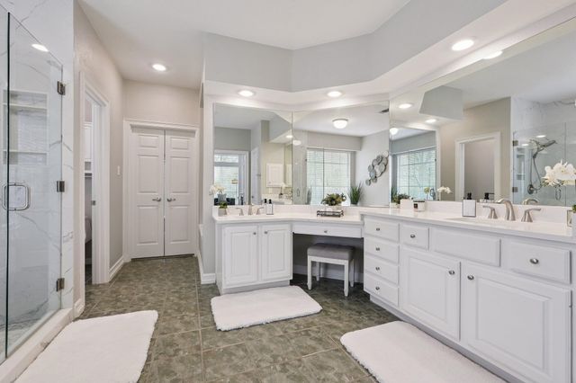 306 Waterford Court, Southlake, TX 76092