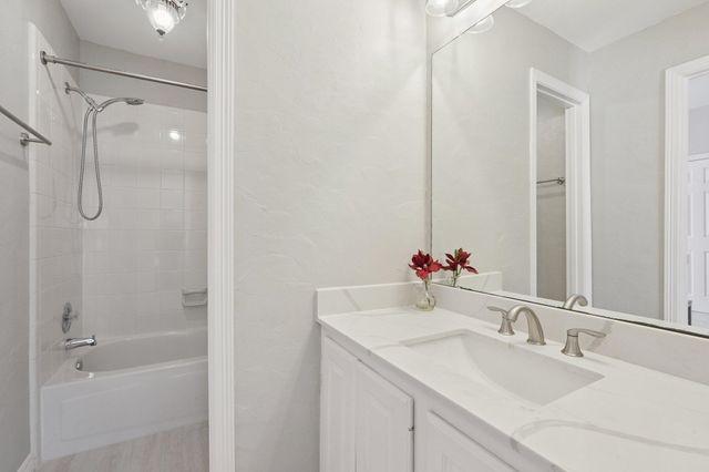 306 Waterford Court, Southlake, TX 76092