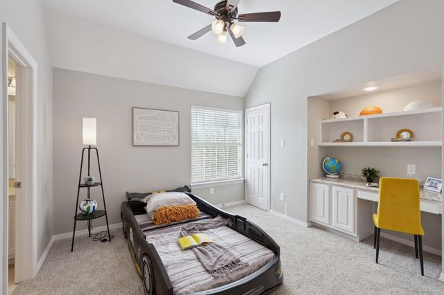 306 Waterford Court, Southlake, TX 76092