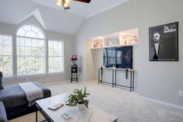 306 Waterford Court, Southlake, TX 76092