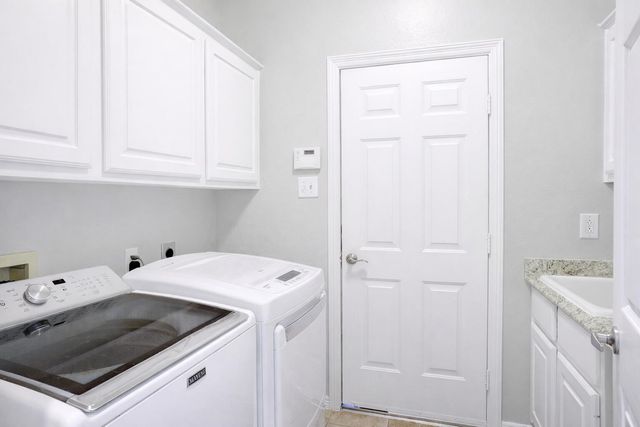 306 Waterford Court, Southlake, TX 76092