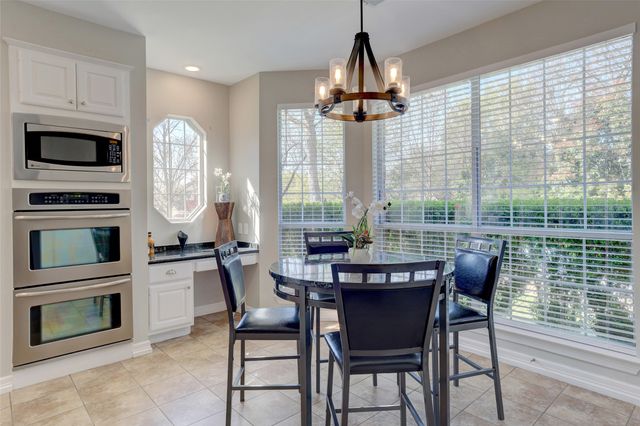 306 Waterford Court, Southlake, TX 76092