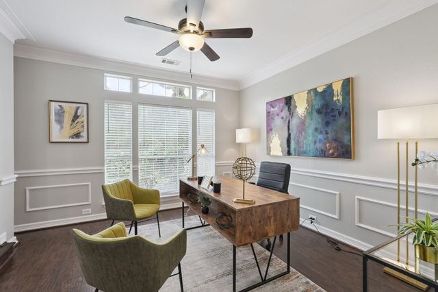 306 Waterford Court, Southlake, TX 76092