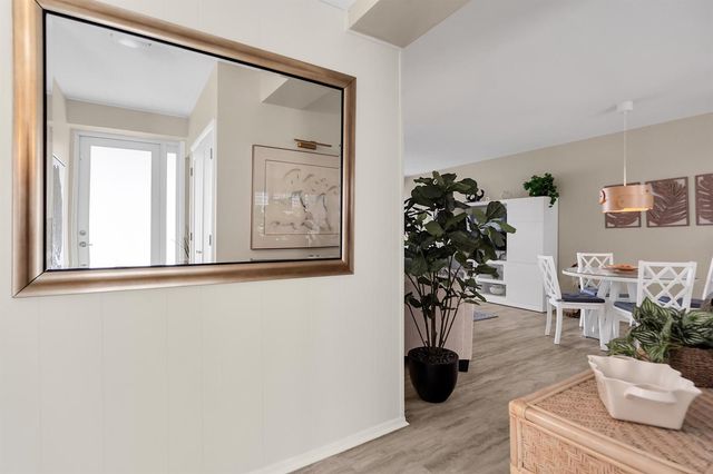 1920 S Ocean Drive 408, Fort Lauderdale, FL 33316