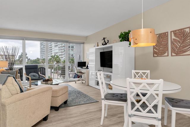 1920 S Ocean Drive 408, Fort Lauderdale, FL 33316