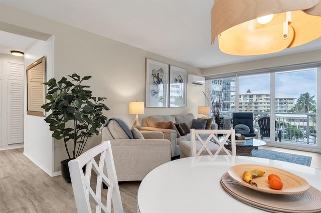 1920 S Ocean Drive 408, Fort Lauderdale, FL 33316