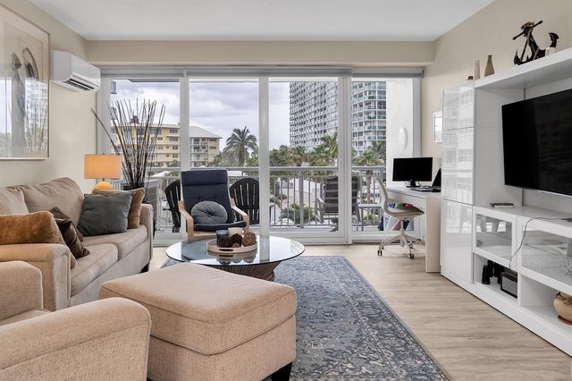 1920 S Ocean Drive 408, Fort Lauderdale, FL 33316