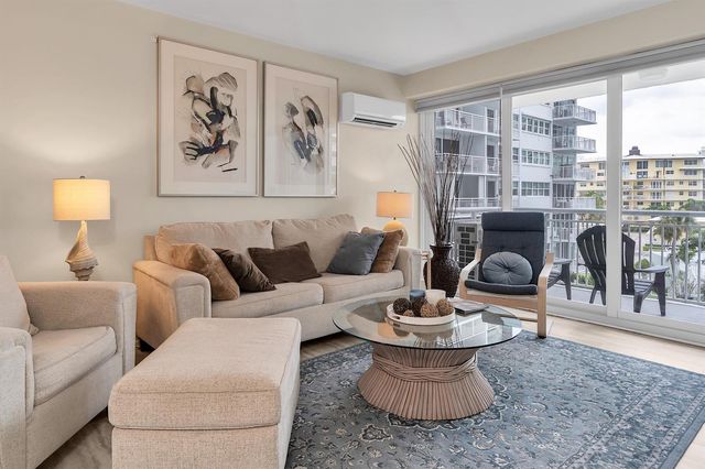 1920 S Ocean Drive 408, Fort Lauderdale, FL 33316