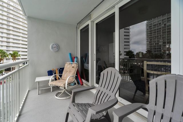 1920 S Ocean Drive 408, Fort Lauderdale, FL 33316