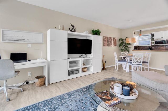 1920 S Ocean Drive 408, Fort Lauderdale, FL 33316