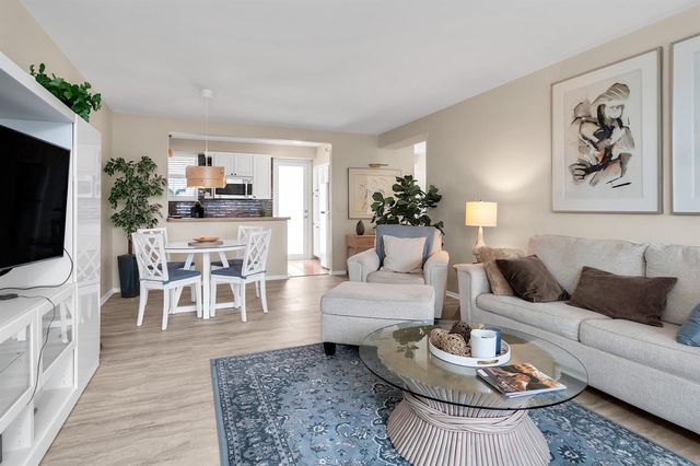 1920 S Ocean Drive 408, Fort Lauderdale, FL 33316