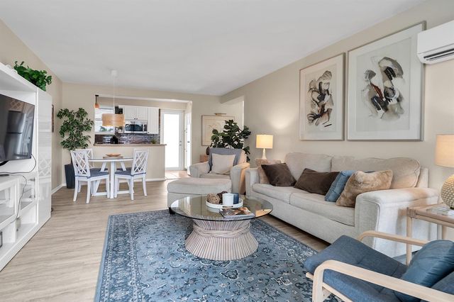 1920 S Ocean Drive 408, Fort Lauderdale, FL 33316