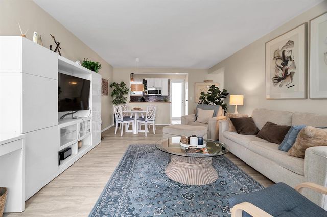 1920 S Ocean Drive 408, Fort Lauderdale, FL 33316