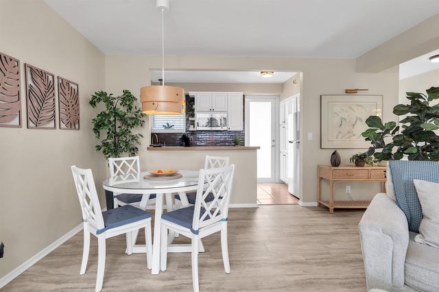1920 S Ocean Drive 408, Fort Lauderdale, FL 33316