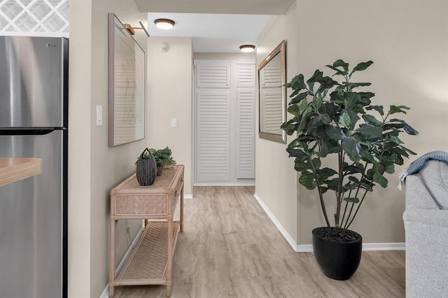 1920 S Ocean Drive 408, Fort Lauderdale, FL 33316