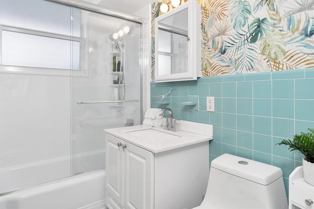 1920 S Ocean Drive 408, Fort Lauderdale, FL 33316