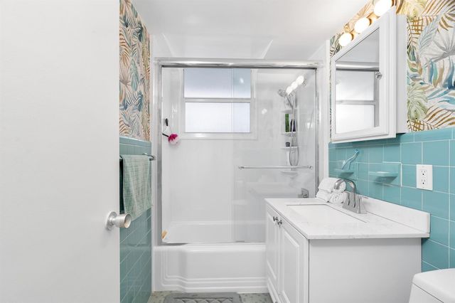 1920 S Ocean Drive 408, Fort Lauderdale, FL 33316