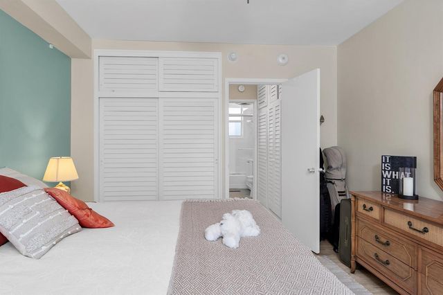 1920 S Ocean Drive 408, Fort Lauderdale, FL 33316