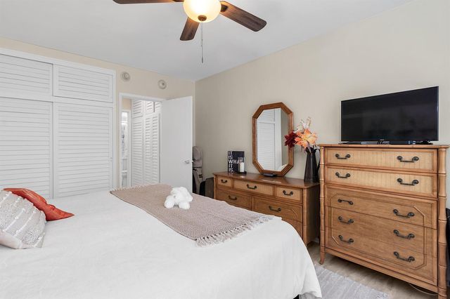 1920 S Ocean Drive 408, Fort Lauderdale, FL 33316