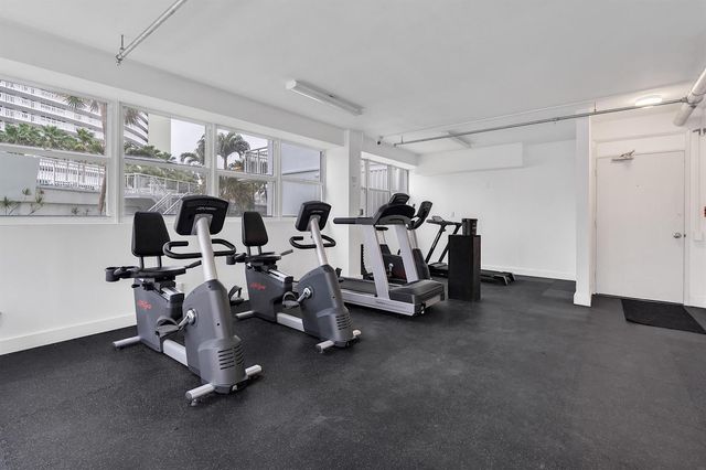 1920 S Ocean Drive 408, Fort Lauderdale, FL 33316