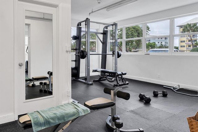 1920 S Ocean Drive 408, Fort Lauderdale, FL 33316