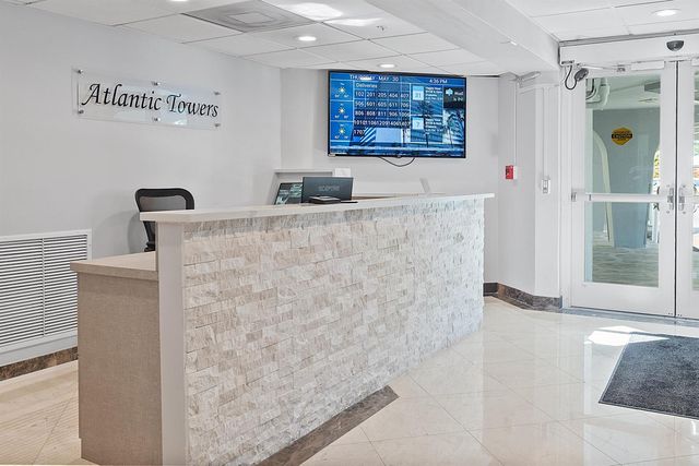 1920 S Ocean Drive 408, Fort Lauderdale, FL 33316