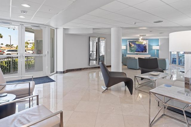 1920 S Ocean Drive 408, Fort Lauderdale, FL 33316