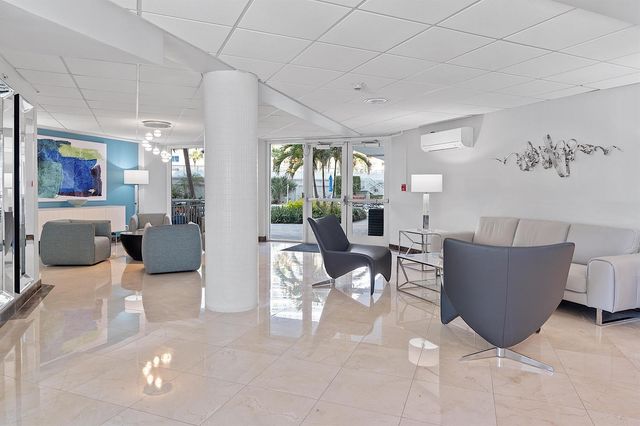 1920 S Ocean Drive 408, Fort Lauderdale, FL 33316