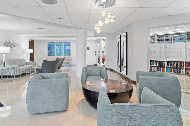 1920 S Ocean Drive 408, Fort Lauderdale, FL 33316