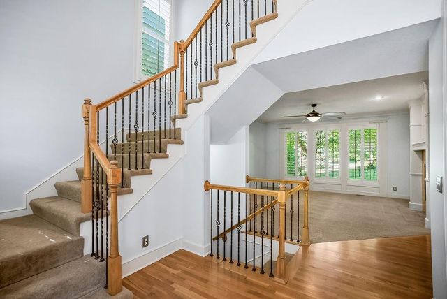 14412 Fairway Street, Leawood, KS 66224