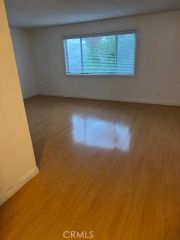 283 Redondo Avenue, Long Beach, CA 90803