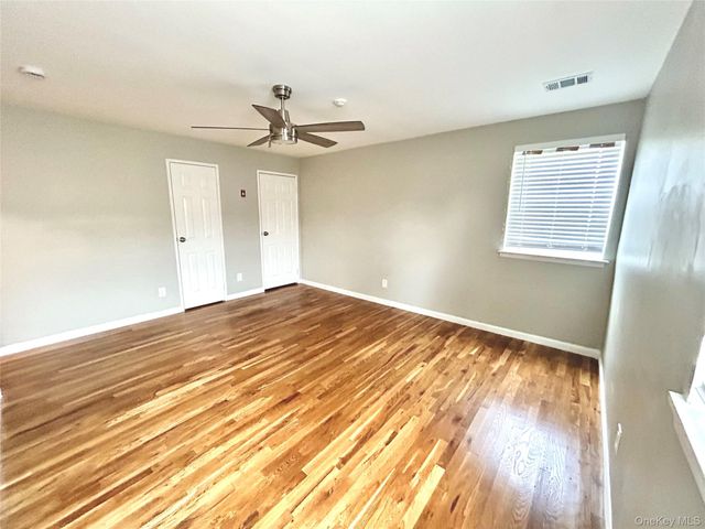105 Artist Lake Drive, Middle Island, NY 11953