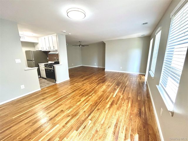 105 Artist Lake Drive, Middle Island, NY 11953