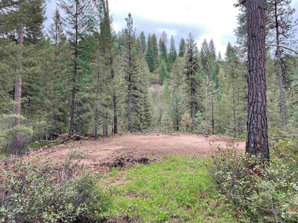 TBD Park Ln Lot 8, Boise, ID 83716 photo 4