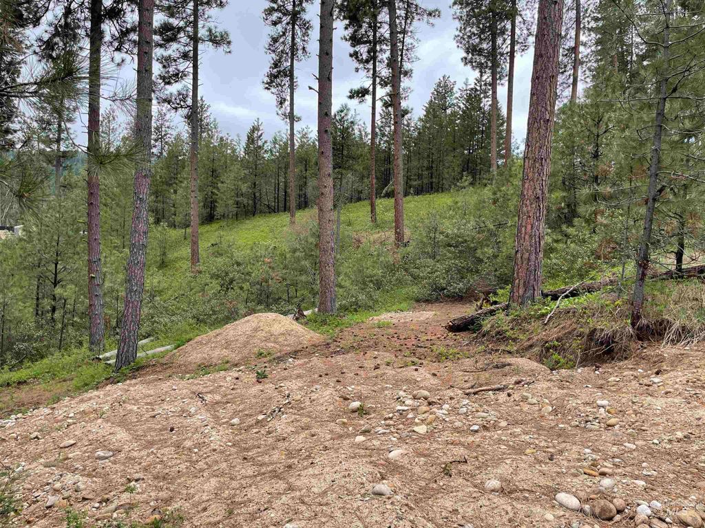 TBD Park Ln Lot 8, Boise, ID 83716 photo 6
