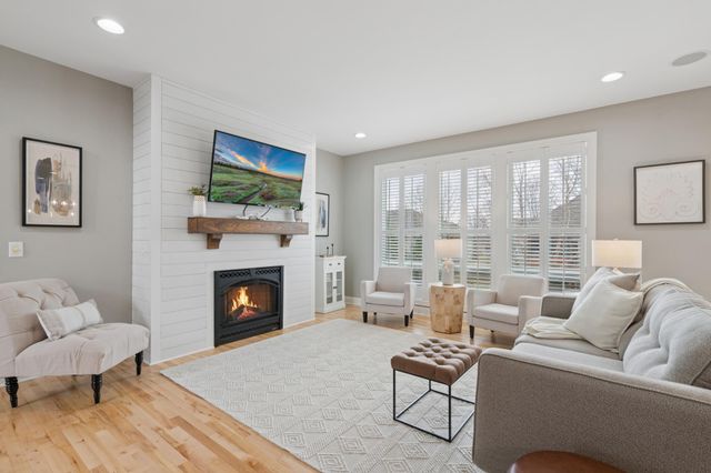 13841 48th Lane NE, Saint Michael, MN 55376