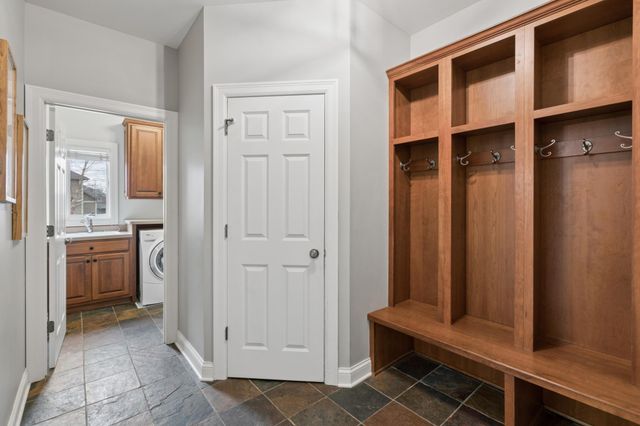 13841 48th Lane NE, Saint Michael, MN 55376