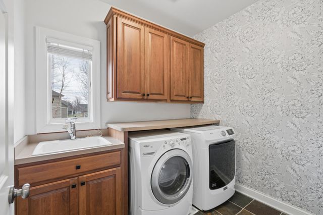 13841 48th Lane NE, Saint Michael, MN 55376