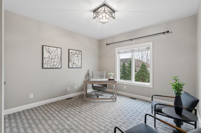 13841 48th Lane NE, Saint Michael, MN 55376