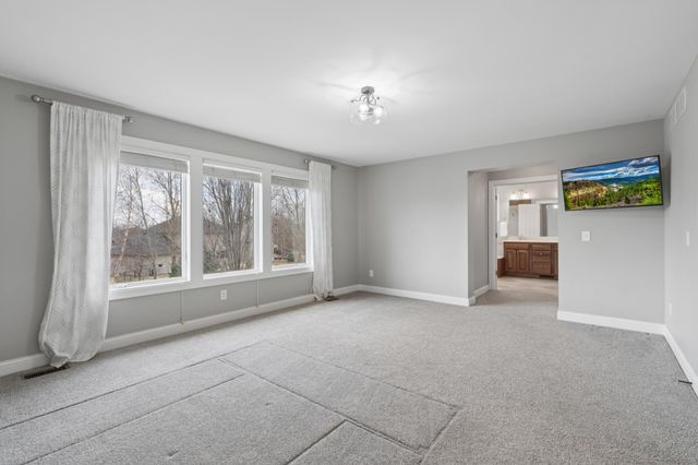 13841 48th Lane NE, Saint Michael, MN 55376