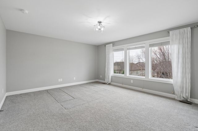 13841 48th Lane NE, Saint Michael, MN 55376