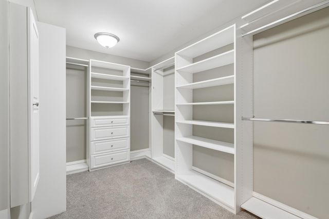 13841 48th Lane NE, Saint Michael, MN 55376