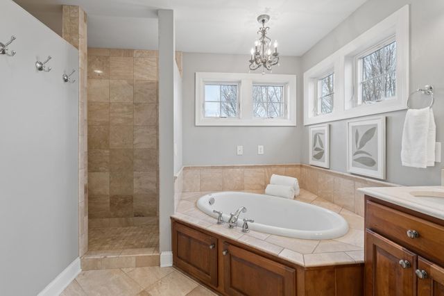 13841 48th Lane NE, Saint Michael, MN 55376