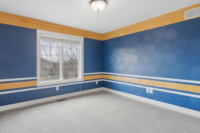 13841 48th Lane NE, Saint Michael, MN 55376