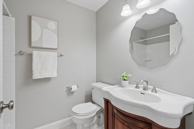 13841 48th Lane NE, Saint Michael, MN 55376