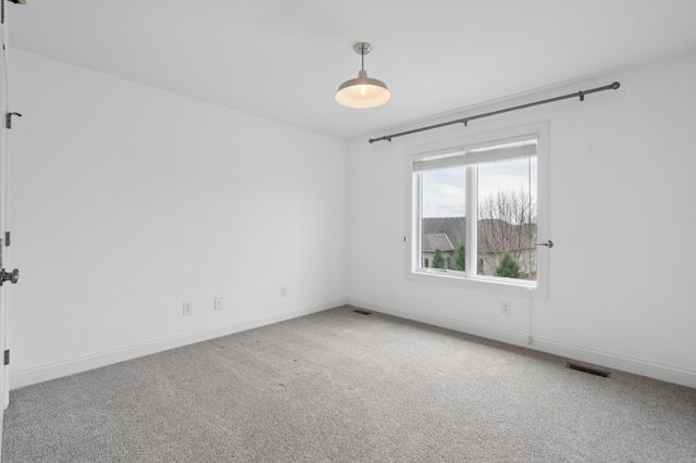 13841 48th Lane NE, Saint Michael, MN 55376