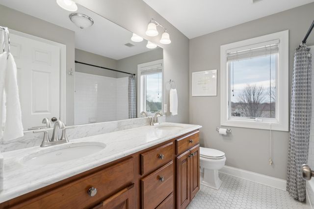 13841 48th Lane NE, Saint Michael, MN 55376