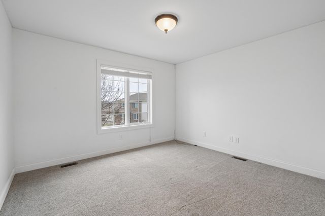 13841 48th Lane NE, Saint Michael, MN 55376