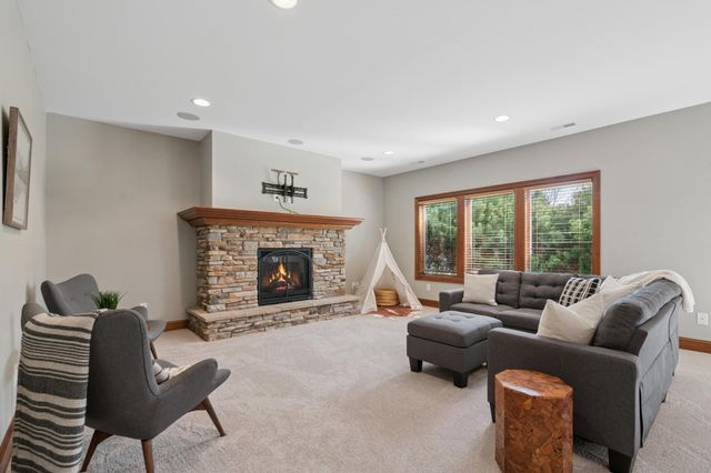 13841 48th Lane NE, Saint Michael, MN 55376